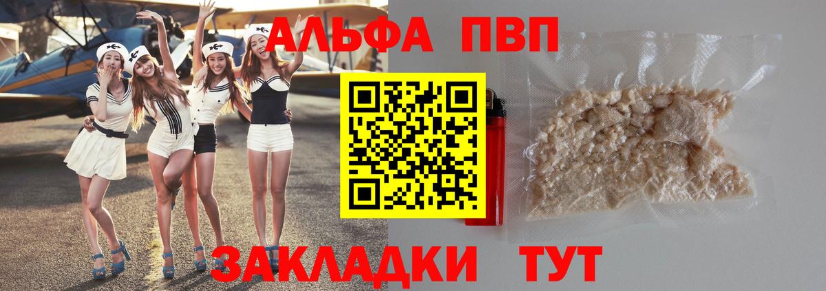 A PVP СК КРИС Белгород