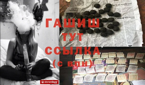ПСИЛОЦИБИНОВЫЕ ГРИБЫ Алексин