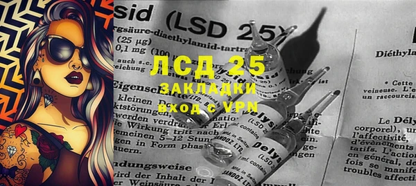 ПСИЛОЦИБИНОВЫЕ ГРИБЫ Алексин