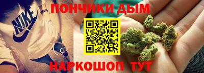 mix Ачхой-Мартан