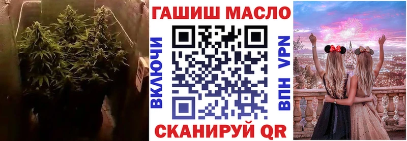 mega онион  Белгород  Дистиллят ТГК вейп с тгк  закладки 
